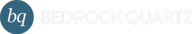 bedrock-logo-inverse (1)